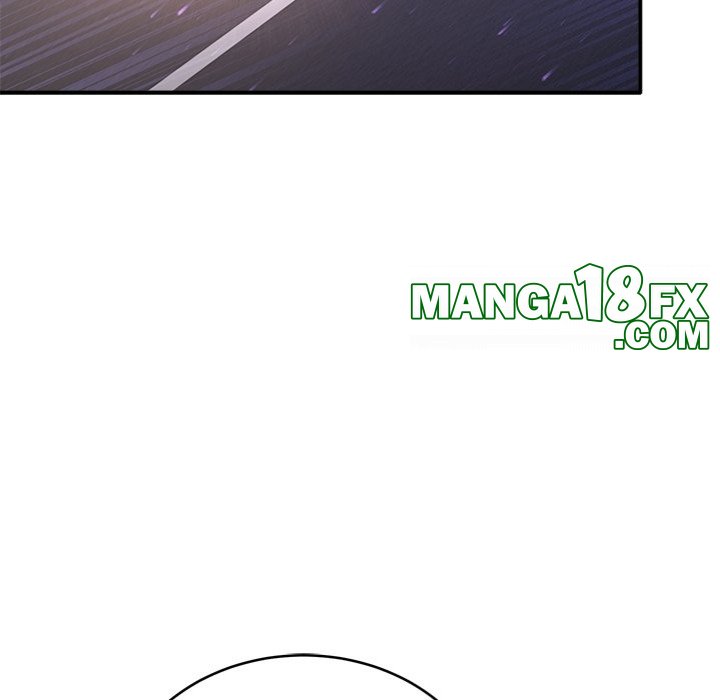 I Became a Dog! Chapter 25 - Page 97