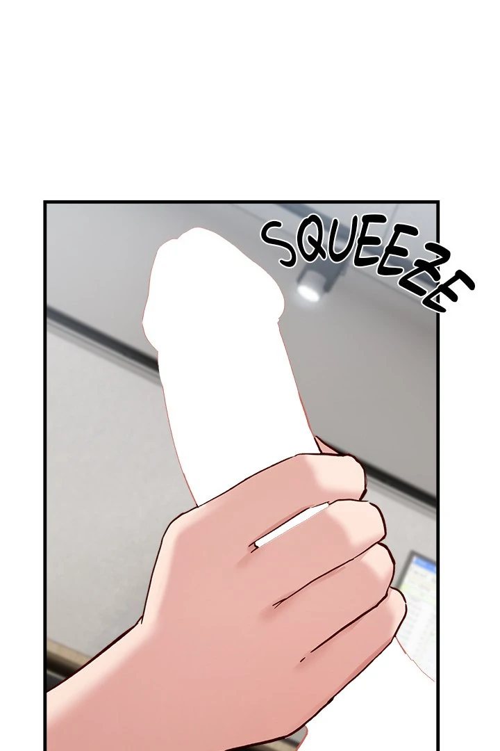 I Became a Dog! Chapter 3 - Page 11