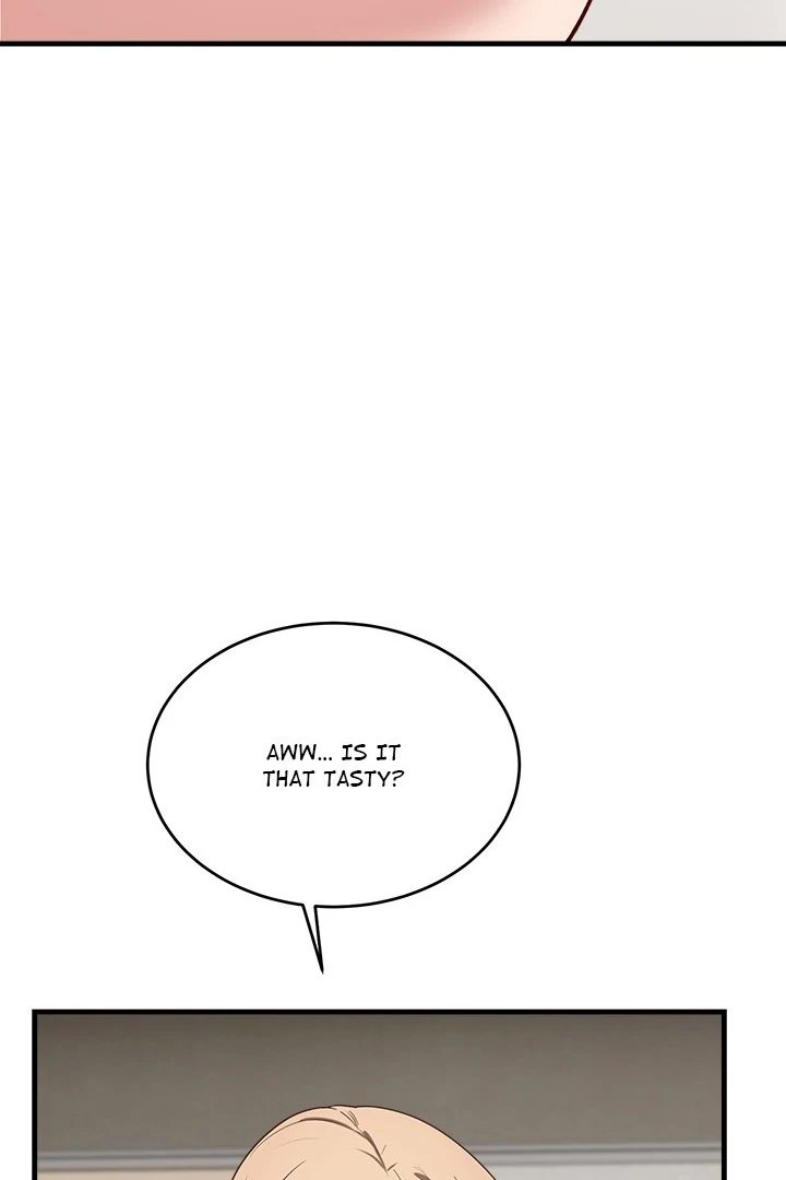 I Became a Dog! Chapter 3 - Page 113