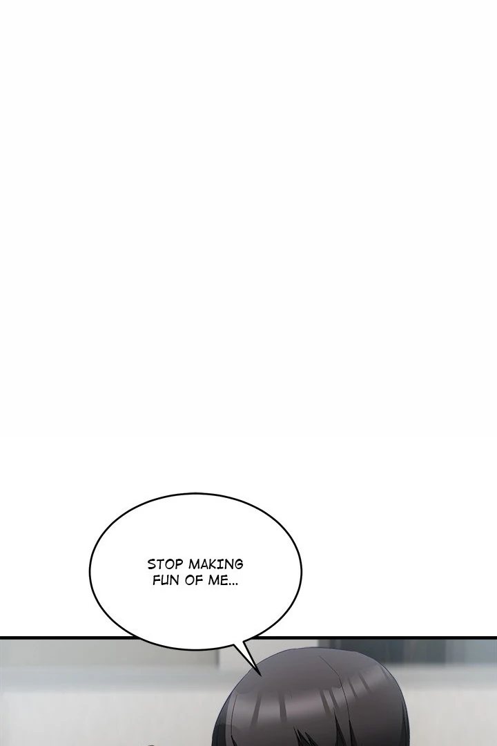 I Became a Dog! Chapter 3 - Page 119