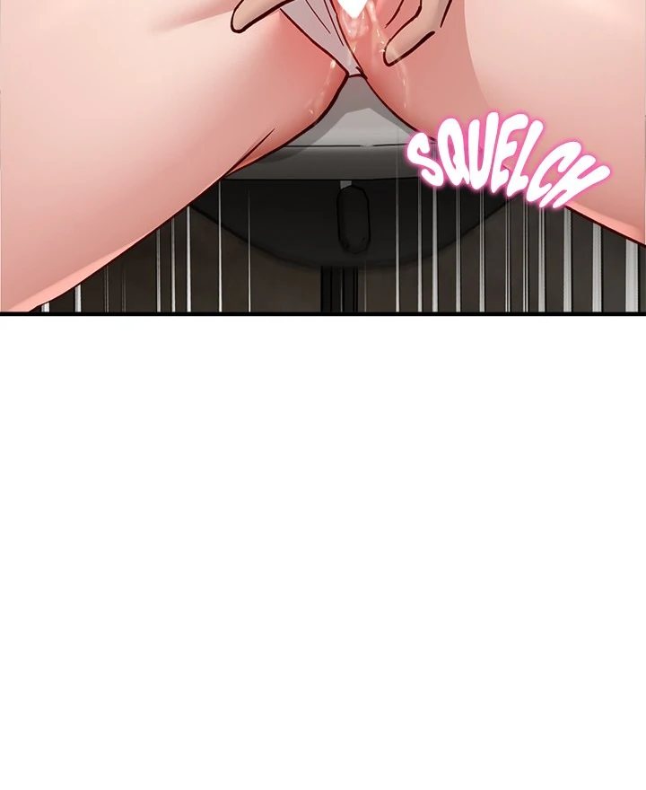 I Became a Dog! Chapter 3 - Page 126