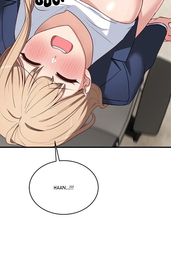 I Became a Dog! Chapter 3 - Page 128