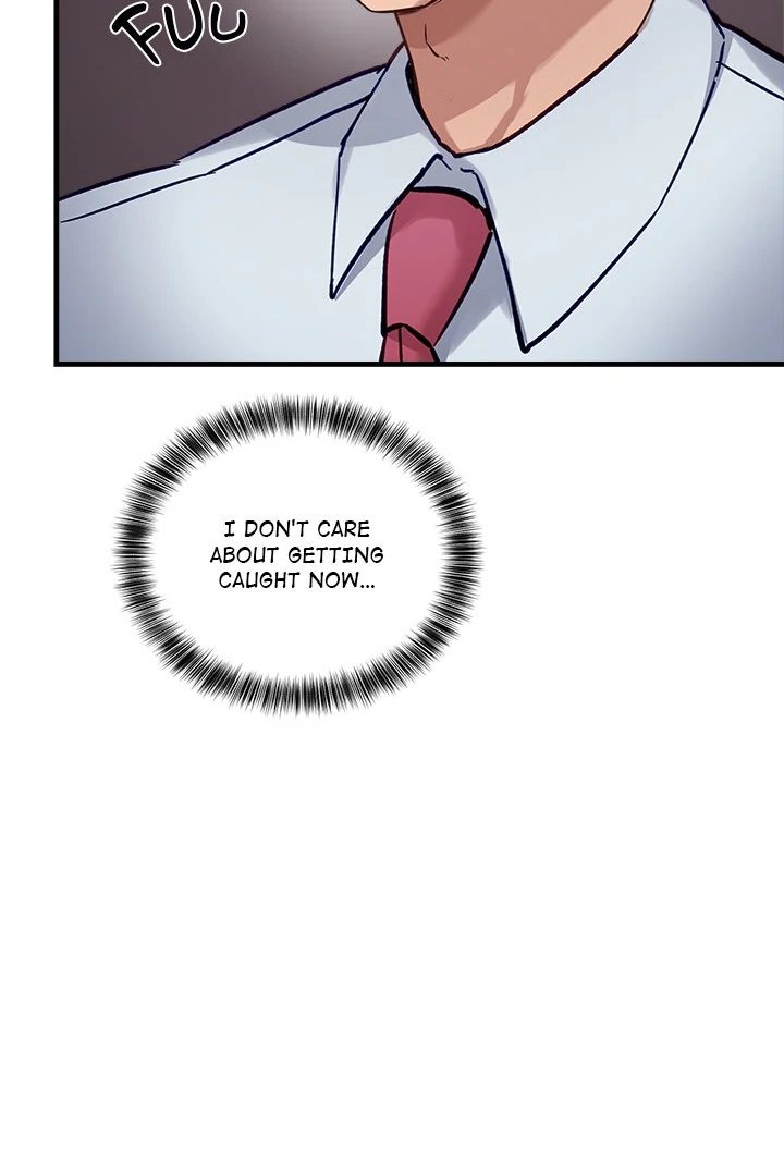 I Became a Dog! Chapter 3 - Page 139