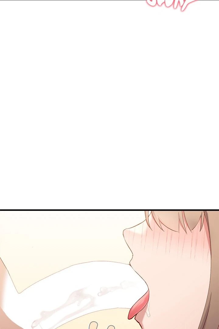 I Became a Dog! Chapter 3 - Page 36