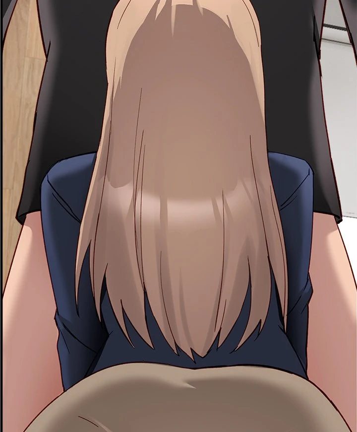 I Became a Dog! Chapter 3 - Page 47