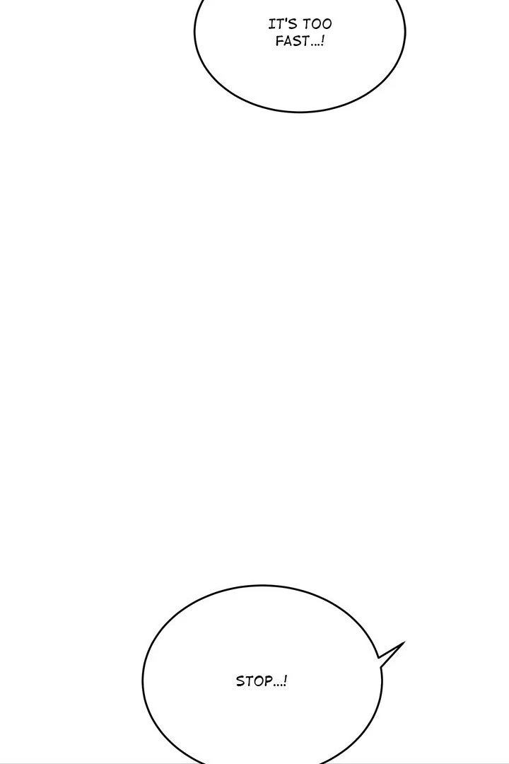 I Became a Dog! Chapter 3 - Page 50