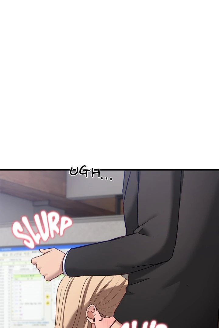 I Became a Dog! Chapter 3 - Page 56