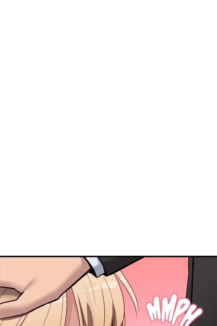 I Became a Dog! Chapter 3 - Page 64