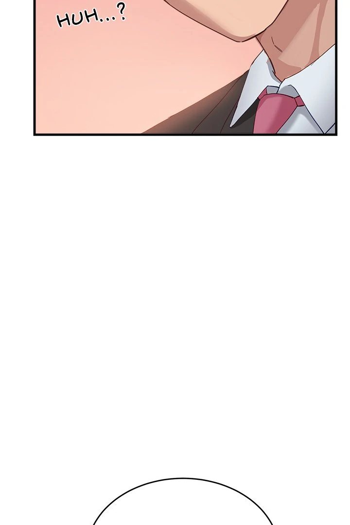 I Became a Dog! Chapter 3 - Page 89