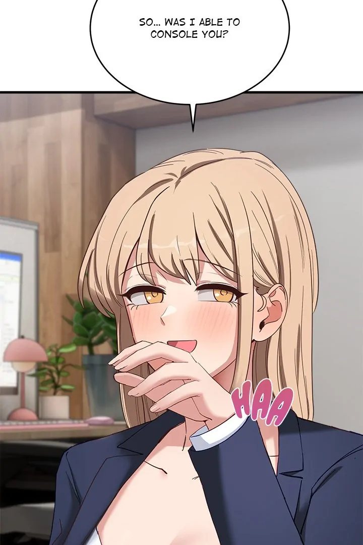 I Became a Dog! Chapter 3 - Page 90