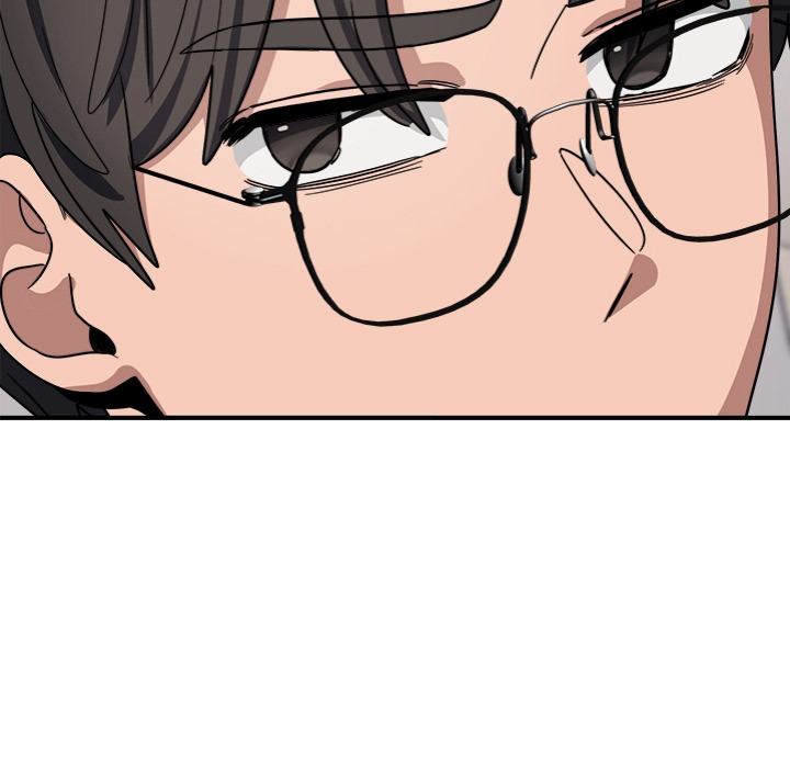 I Became a Dog! Chapter 34 - Page 109