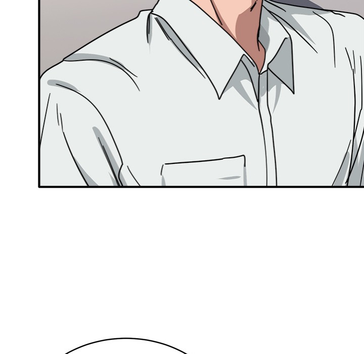 I Became a Dog! Chapter 34 - Page 115