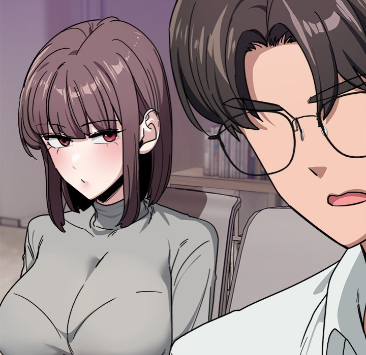 I Became a Dog! Chapter 34 - Page 121