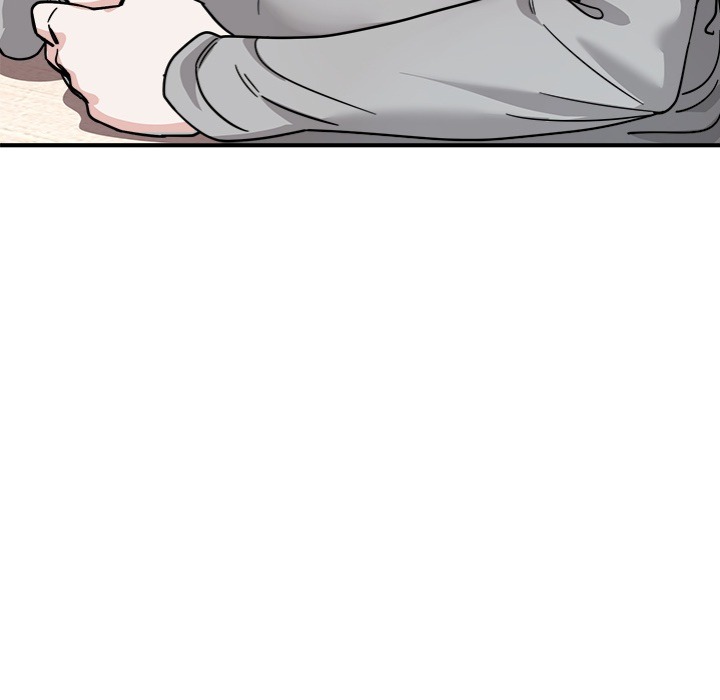 I Became a Dog! Chapter 34 - Page 132