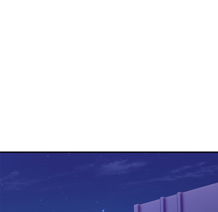 I Became a Dog! Chapter 34 - Page 133