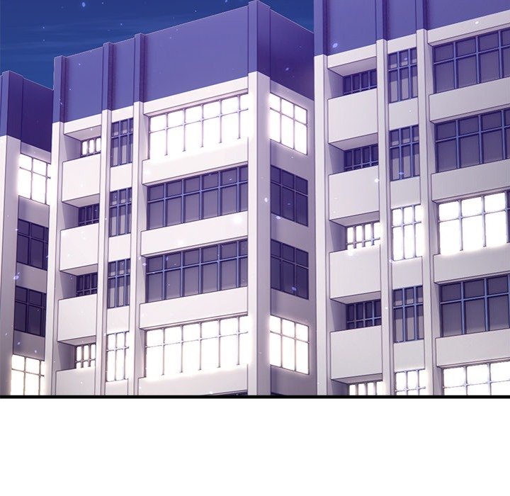 I Became a Dog! Chapter 34 - Page 134