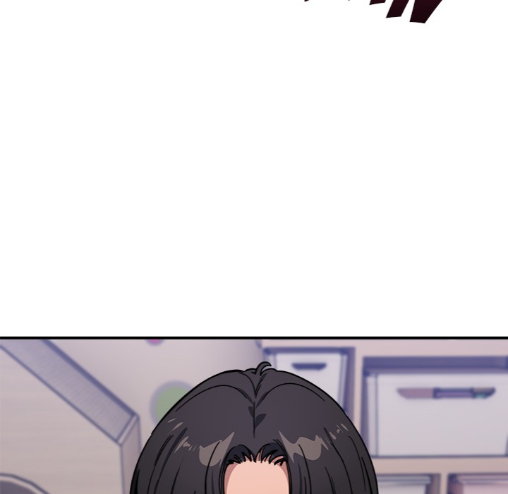 I Became a Dog! Chapter 34 - Page 137