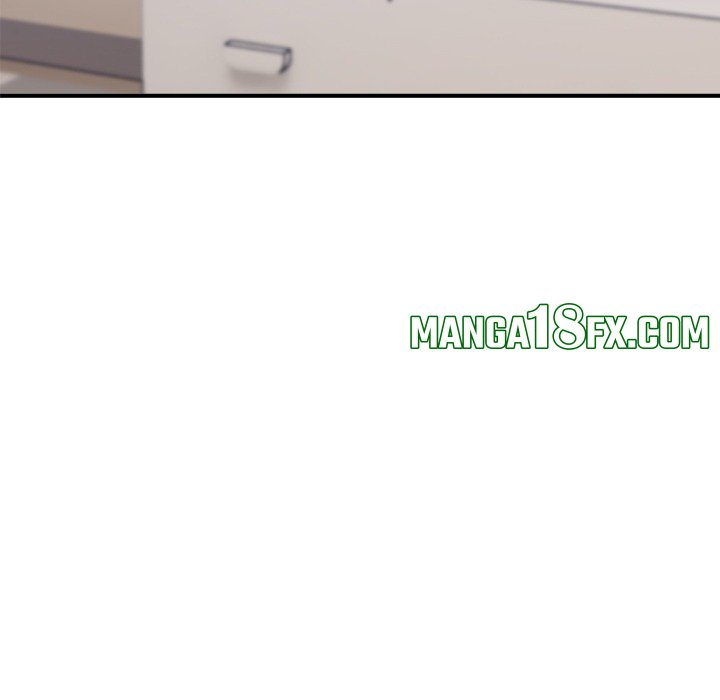 I Became a Dog! Chapter 34 - Page 147