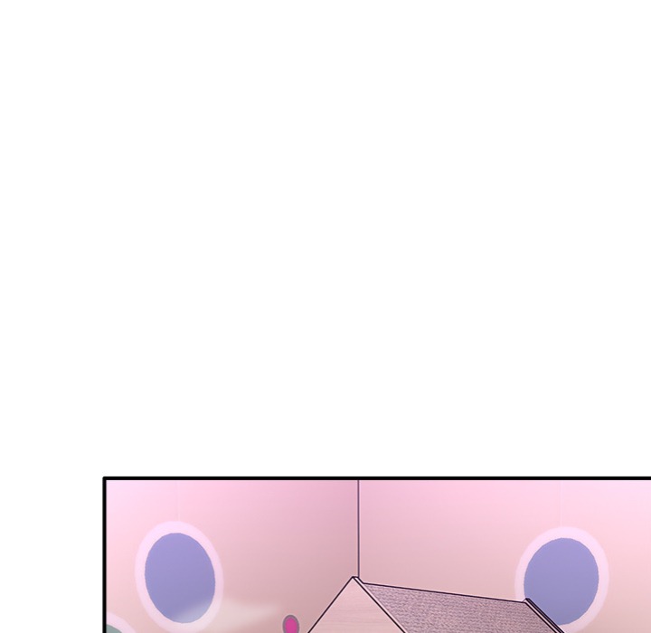 I Became a Dog! Chapter 34 - Page 153