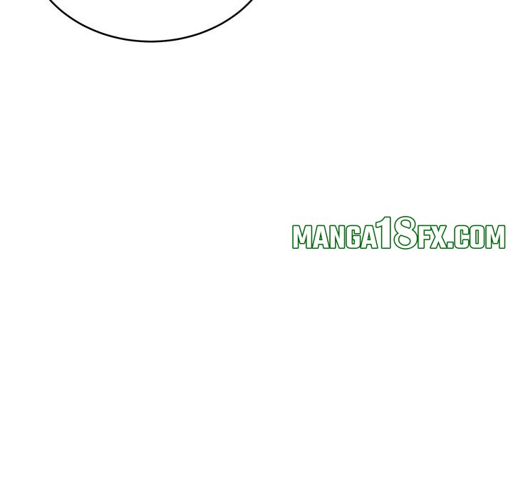 I Became a Dog! Chapter 34 - Page 164