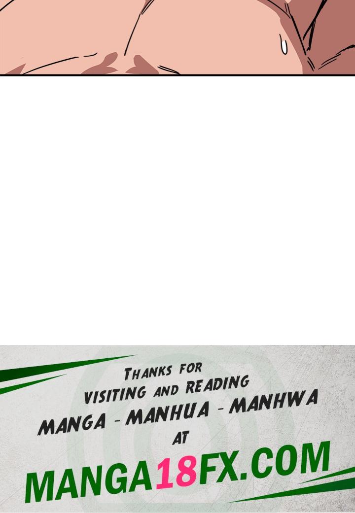 I Became a Dog! Chapter 34 - Page 181