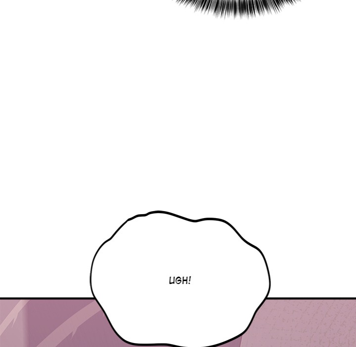 I Became a Dog! Chapter 34 - Page 19