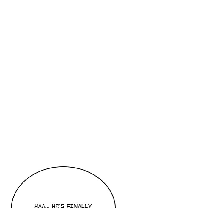 I Became a Dog! Chapter 34 - Page 38