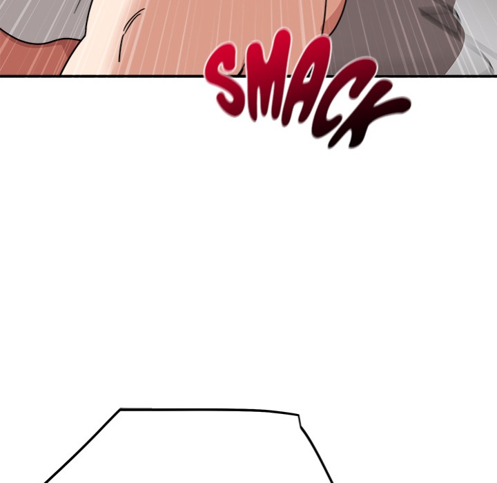 I Became a Dog! Chapter 34 - Page 75