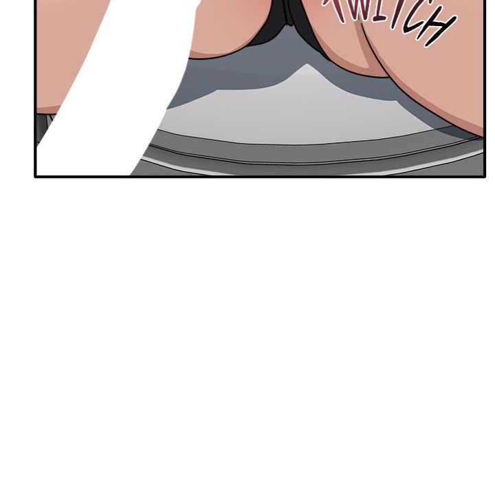 I Became a Dog! Chapter 34 - Page 86