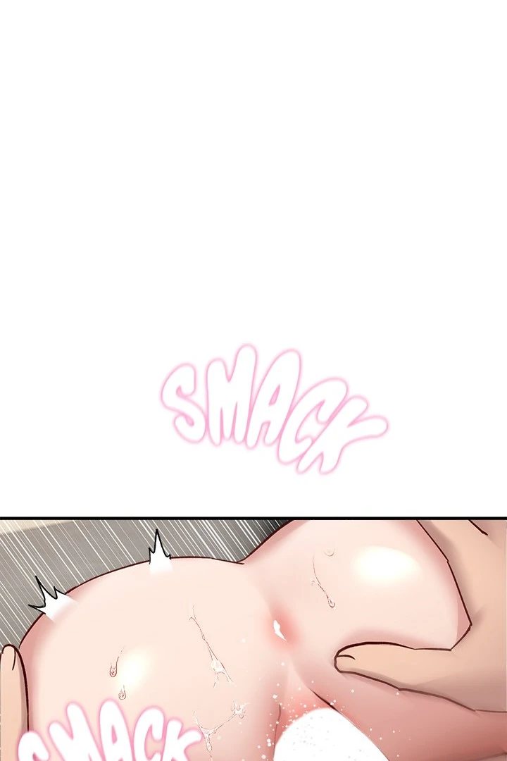 I Became a Dog! Chapter 4 - Page 109