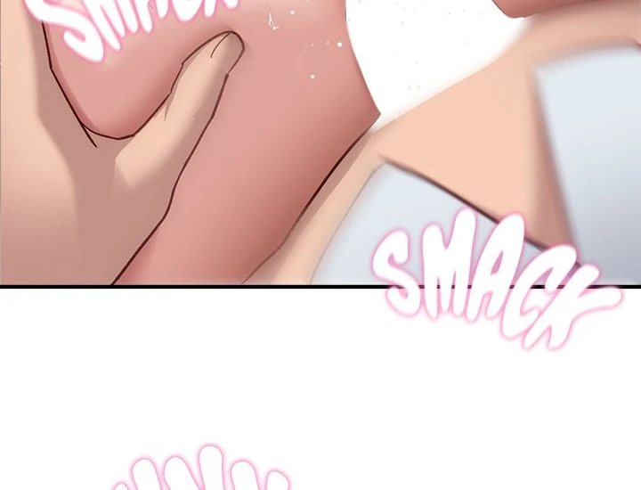 I Became a Dog! Chapter 4 - Page 110