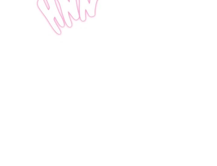 I Became a Dog! Chapter 4 - Page 111