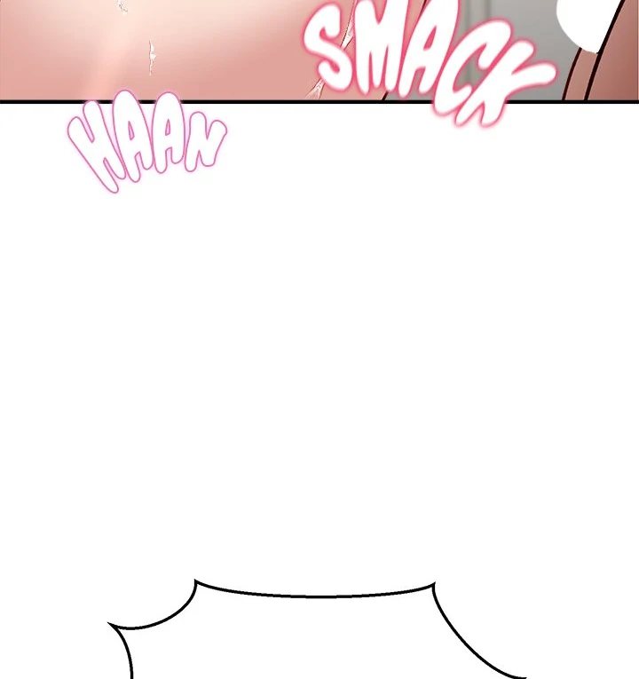 I Became a Dog! Chapter 4 - Page 115