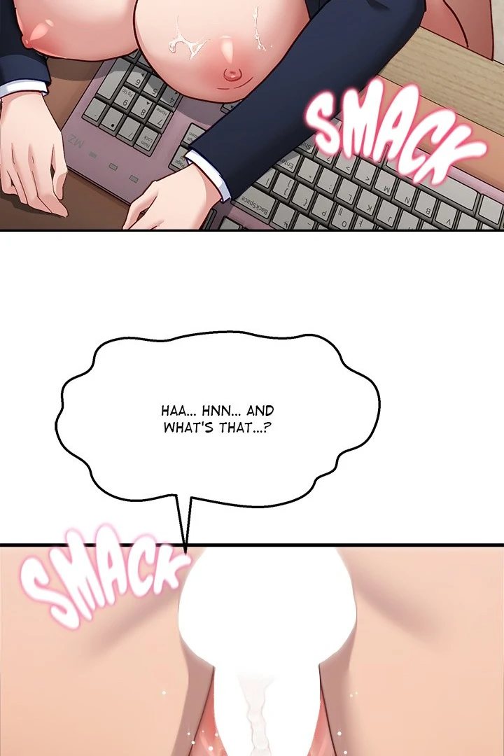 I Became a Dog! Chapter 4 - Page 119