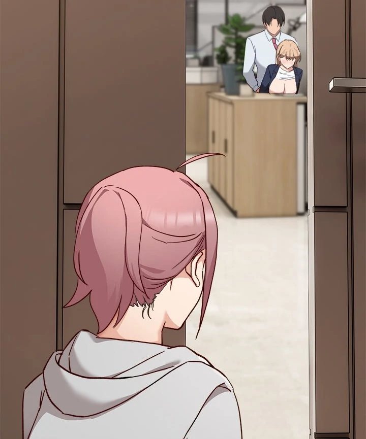 I Became a Dog! Chapter 4 - Page 128