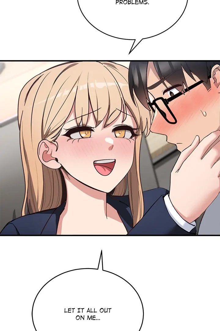 I Became a Dog! Chapter 4 - Page 16