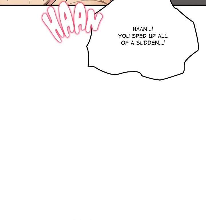 I Became a Dog! Chapter 4 - Page 23