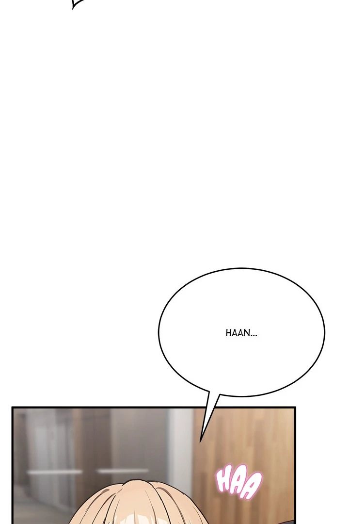 I Became a Dog! Chapter 4 - Page 40