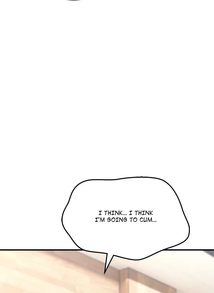 I Became a Dog! Chapter 4 - Page 42