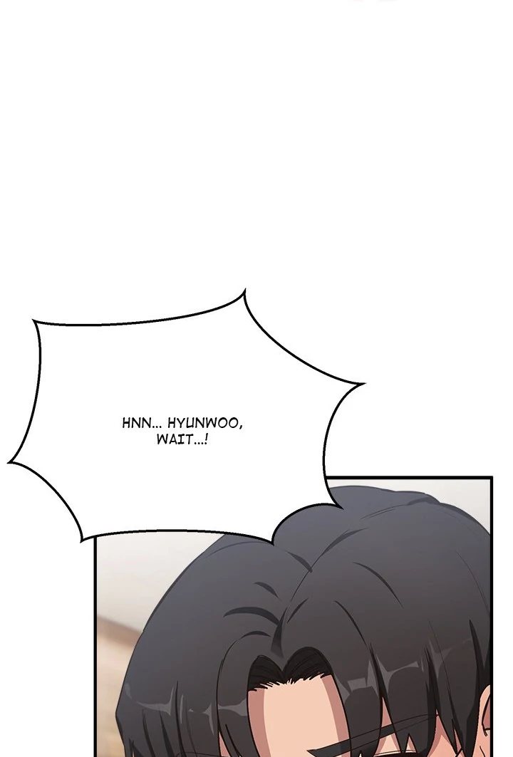 I Became a Dog! Chapter 4 - Page 50