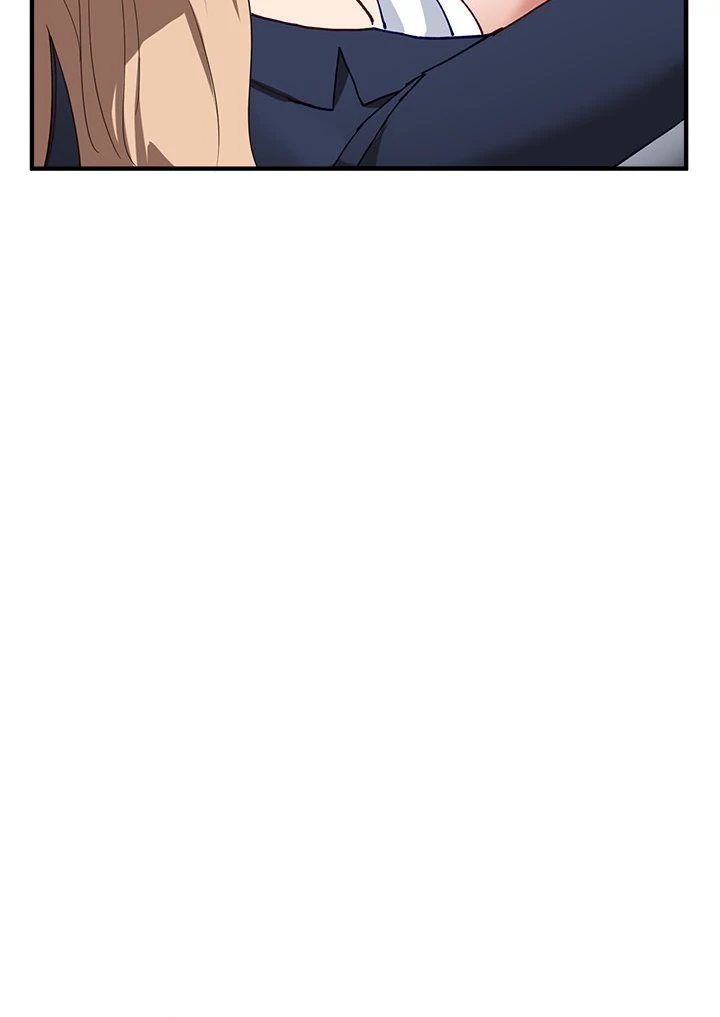 I Became a Dog! Chapter 4 - Page 55