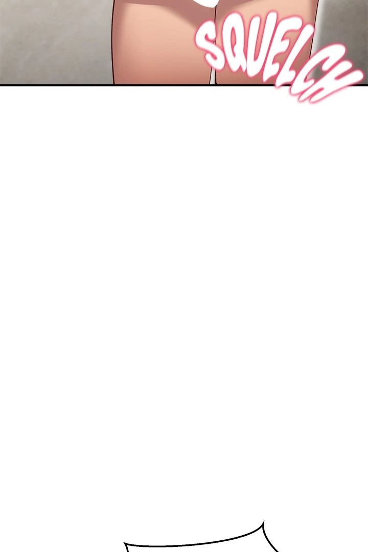 I Became a Dog! Chapter 4 - Page 61