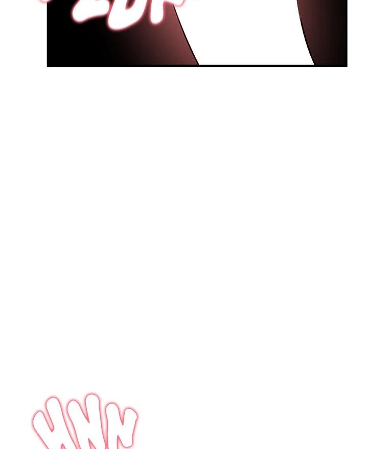 I Became a Dog! Chapter 4 - Page 67