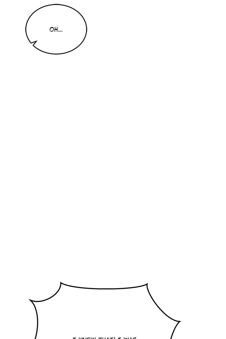 I Became a Dog! Chapter 4 - Page 92