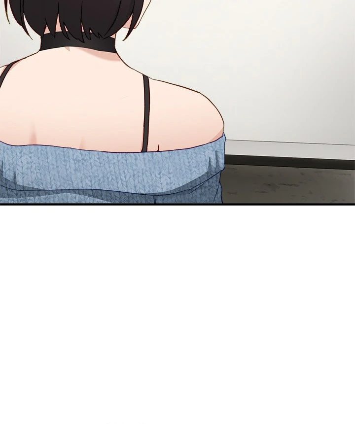 I Became a Dog! Chapter 5 - Page 107