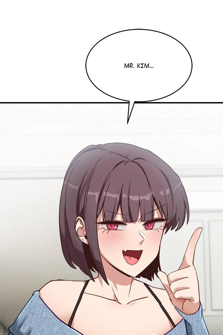 I Became a Dog! Chapter 5 - Page 130