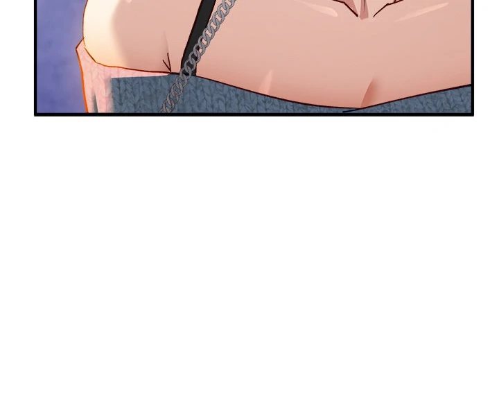 I Became a Dog! Chapter 5 - Page 73