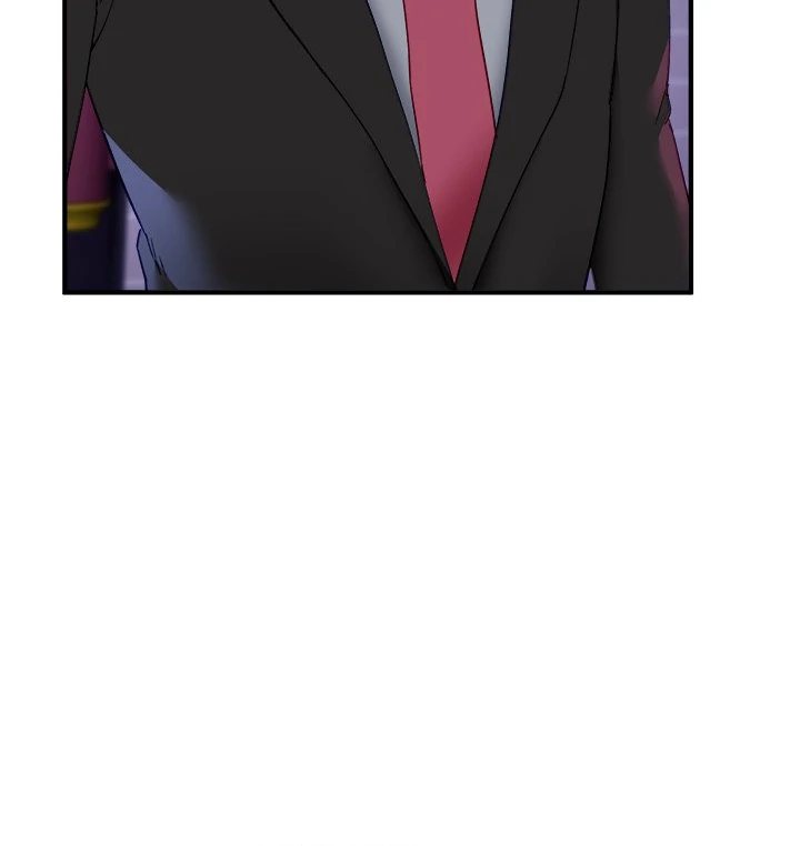 I Became a Dog! Chapter 5 - Page 78