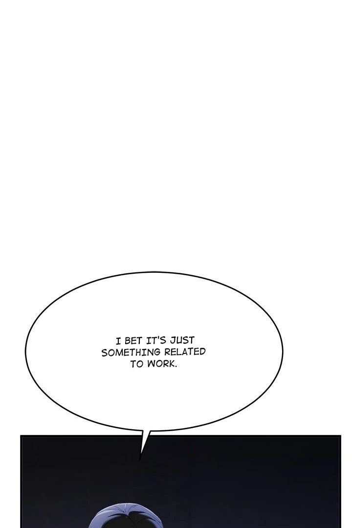 I Became a Dog! Chapter 5 - Page 81