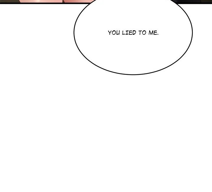 I Became a Dog! Chapter 9 - Page 119